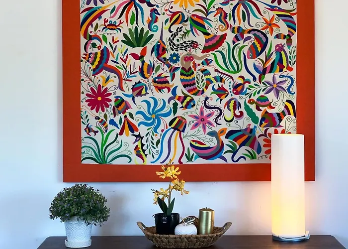 Casa Catalina - Tropical Escape